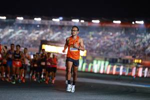 BIB: 20004
                            <button type="button" onclick="openModal(22903801)" class="btn btn-primary btn-sm float-right btn-popup" data-toggle="modal" data-target=".modal-high-quality">
                        <i class="fas fa-shopping-cart"></i> Add to Cart
                    </button>
                                            <button type="button" onclick="isThisMe(22903801, true)" class="btn btn-success btn-sm float-right btn-popup btn-isme hidden" data-toggle="tooltip" data-placement="bottom" title="นี่คือรูปของคุณใช่ไหม คลิกที่นี่เพื่อเอาเข้าอัลบั้ม">
                        <i class="fas fa-plus"></i> Add to album
                    </button>
                    <button type="button" onclick="isThisMe(22903801, false)" class="btn btn-warning btn-sm float-right btn-popup btn-isnotme hidden">
                        <i class="fas fa-ban"></i> Remove from album
                    </button>